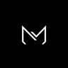 Mirpoker